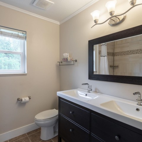Photo 24 at 13055 238 Street, Silver Valley, Maple Ridge Photo 24 at 13055 238 Street, Silver Valley, Maple Ridge