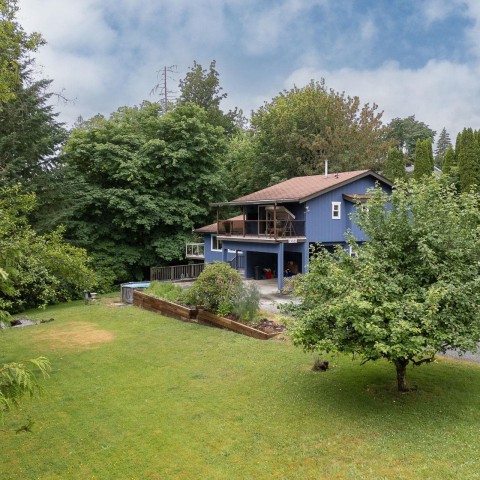 Photo 30 at 13055 238 Street, Silver Valley, Maple Ridge Photo 30 at 13055 238 Street, Silver Valley, Maple Ridge
