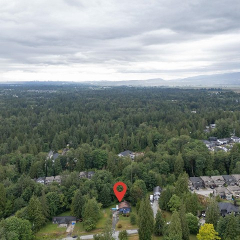 Photo 33 at 13055 238 Street, Silver Valley, Maple Ridge Photo 33 at 13055 238 Street, Silver Valley, Maple Ridge