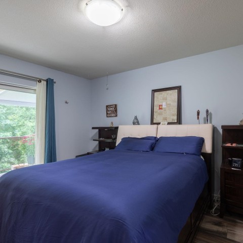 Photo 19 at 13055 238 Street, Silver Valley, Maple Ridge Photo 19 at 13055 238 Street, Silver Valley, Maple Ridge