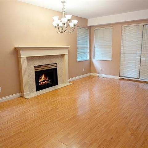 Photo 2 at 36 - 21960 River Road, West Central, Maple Ridge Photo 2 at 36 - 21960 River Road, West Central, Maple Ridge