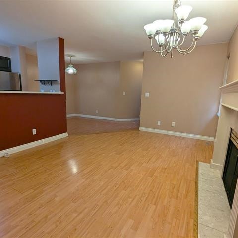 Photo 3 at 36 - 21960 River Road, West Central, Maple Ridge Photo 3 at 36 - 21960 River Road, West Central, Maple Ridge