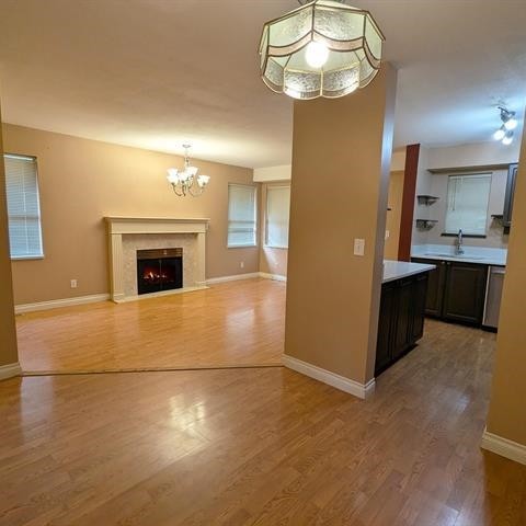 Photo 1 at 36 - 21960 River Road, West Central, Maple Ridge Photo 1 at 36 - 21960 River Road, West Central, Maple Ridge