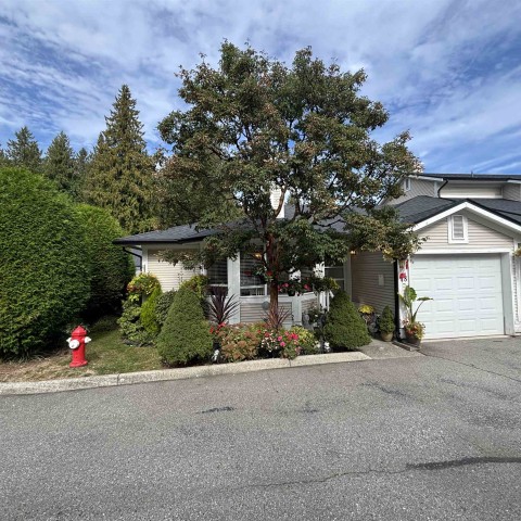 Photo 2 at 48 - 20761 Telegraph Trail, Walnut Grove, Langley Photo 2 at 48 - 20761 Telegraph Trail, Walnut Grove, Langley