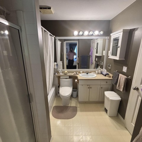 Photo 6 at 48 - 20761 Telegraph Trail, Walnut Grove, Langley Photo 6 at 48 - 20761 Telegraph Trail, Walnut Grove, Langley