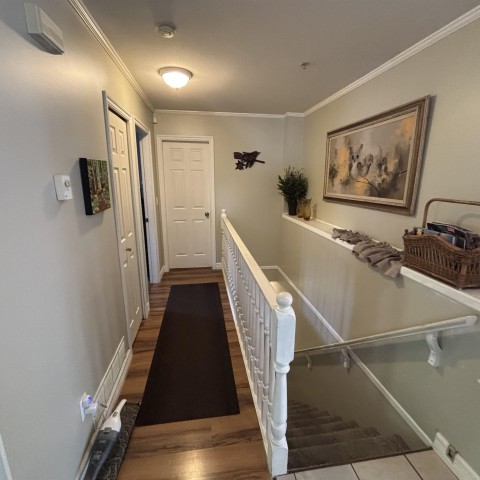 Photo 13 at 48 - 20761 Telegraph Trail, Walnut Grove, Langley Photo 13 at 48 - 20761 Telegraph Trail, Walnut Grove, Langley