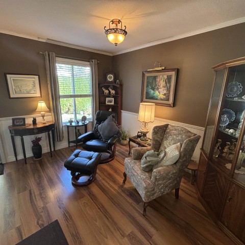 Photo 12 at 48 - 20761 Telegraph Trail, Walnut Grove, Langley Photo 12 at 48 - 20761 Telegraph Trail, Walnut Grove, Langley