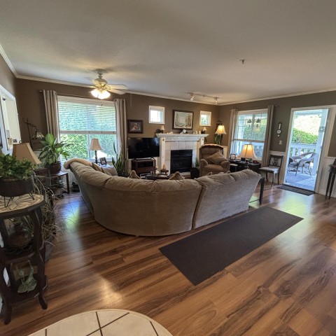 Photo 7 at 48 - 20761 Telegraph Trail, Walnut Grove, Langley Photo 7 at 48 - 20761 Telegraph Trail, Walnut Grove, Langley