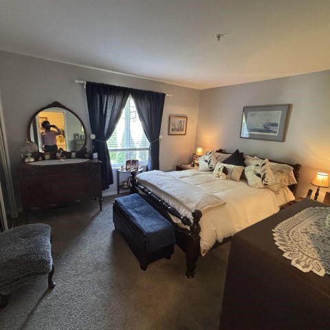 Photo 5 at 48 - 20761 Telegraph Trail, Walnut Grove, Langley Photo 5 at 48 - 20761 Telegraph Trail, Walnut Grove, Langley