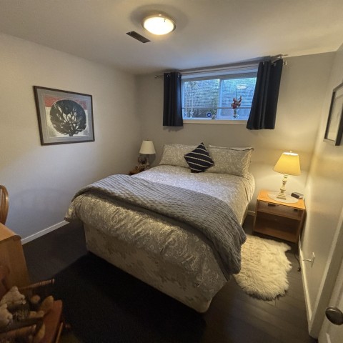 Photo 9 at 48 - 20761 Telegraph Trail, Walnut Grove, Langley Photo 9 at 48 - 20761 Telegraph Trail, Walnut Grove, Langley