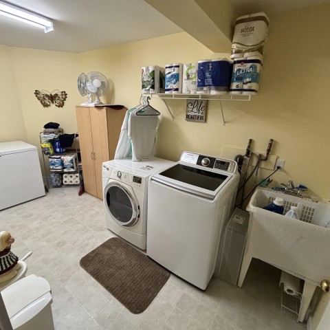 Photo 10 at 48 - 20761 Telegraph Trail, Walnut Grove, Langley Photo 10 at 48 - 20761 Telegraph Trail, Walnut Grove, Langley