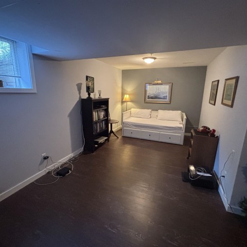 Photo 11 at 48 - 20761 Telegraph Trail, Walnut Grove, Langley Photo 11 at 48 - 20761 Telegraph Trail, Walnut Grove, Langley