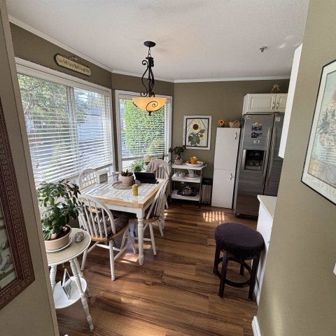 Photo 4 at 48 - 20761 Telegraph Trail, Walnut Grove, Langley Photo 4 at 48 - 20761 Telegraph Trail, Walnut Grove, Langley