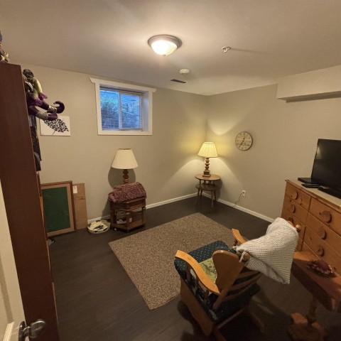 Photo 8 at 48 - 20761 Telegraph Trail, Walnut Grove, Langley Photo 8 at 48 - 20761 Telegraph Trail, Walnut Grove, Langley