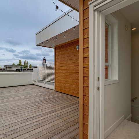 Photo 23 at 3 - 19628 55a Avenue, Langley City, Langley Photo 23 at 3 - 19628 55a Avenue, Langley City, Langley