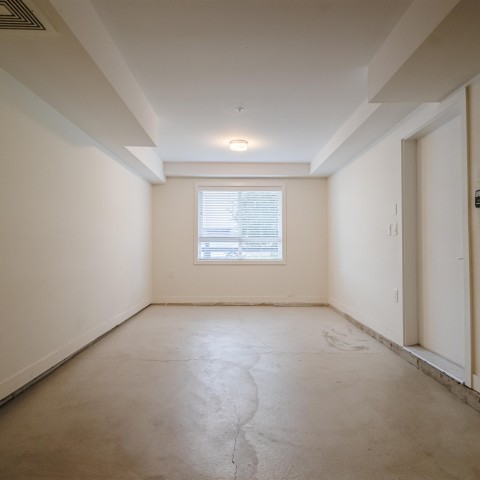 Photo 27 at 3 - 19628 55a Avenue, Langley City, Langley Photo 27 at 3 - 19628 55a Avenue, Langley City, Langley