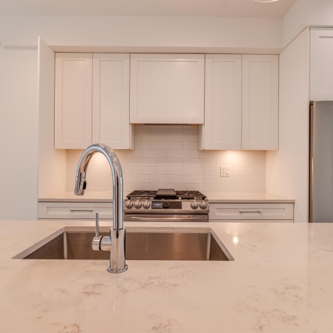 Photo 6 at 3 - 19628 55a Avenue, Langley City, Langley Photo 6 at 3 - 19628 55a Avenue, Langley City, Langley