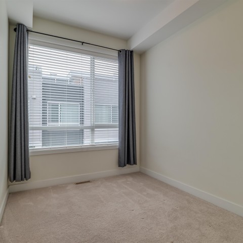 Photo 17 at 3 - 19628 55a Avenue, Langley City, Langley Photo 17 at 3 - 19628 55a Avenue, Langley City, Langley