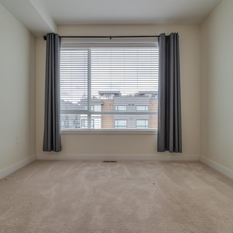 Photo 16 at 3 - 19628 55a Avenue, Langley City, Langley Photo 16 at 3 - 19628 55a Avenue, Langley City, Langley