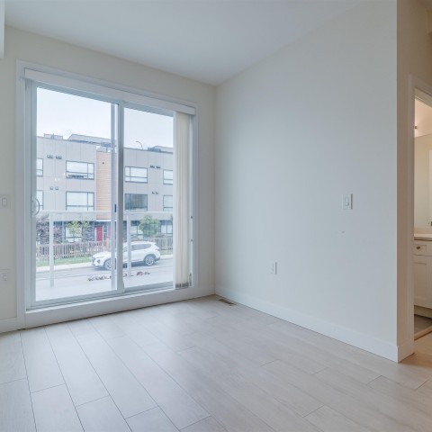 Photo 12 at 3 - 19628 55a Avenue, Langley City, Langley Photo 12 at 3 - 19628 55a Avenue, Langley City, Langley