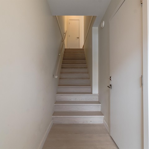 Photo 26 at 3 - 19628 55a Avenue, Langley City, Langley Photo 26 at 3 - 19628 55a Avenue, Langley City, Langley