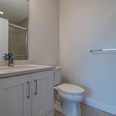 Photo 22 at 3 - 19628 55a Avenue, Langley City, Langley Photo 22 at 3 - 19628 55a Avenue, Langley City, Langley