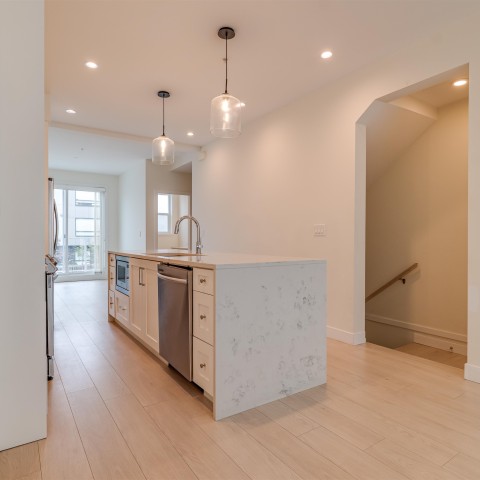 Photo 3 at 3 - 19628 55a Avenue, Langley City, Langley Photo 3 at 3 - 19628 55a Avenue, Langley City, Langley