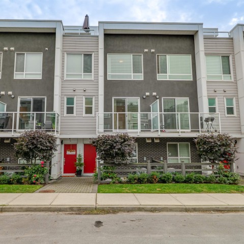 Photo 1 at 3 - 19628 55a Avenue, Langley City, Langley Photo 1 at 3 - 19628 55a Avenue, Langley City, Langley