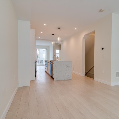 Photo 9 at 3 - 19628 55a Avenue, Langley City, Langley Photo 9 at 3 - 19628 55a Avenue, Langley City, Langley