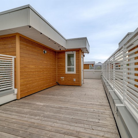 Photo 24 at 3 - 19628 55a Avenue, Langley City, Langley Photo 24 at 3 - 19628 55a Avenue, Langley City, Langley