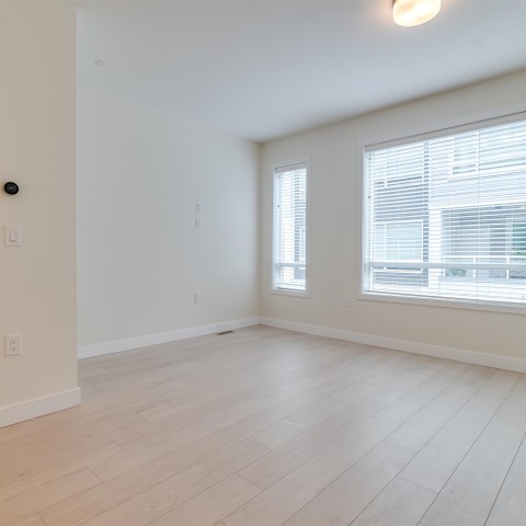 Photo 10 at 3 - 19628 55a Avenue, Langley City, Langley Photo 10 at 3 - 19628 55a Avenue, Langley City, Langley