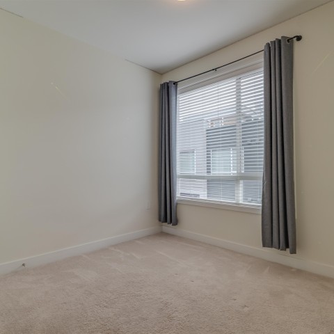 Photo 18 at 3 - 19628 55a Avenue, Langley City, Langley Photo 18 at 3 - 19628 55a Avenue, Langley City, Langley