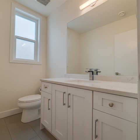 Photo 15 at 3 - 19628 55a Avenue, Langley City, Langley Photo 15 at 3 - 19628 55a Avenue, Langley City, Langley