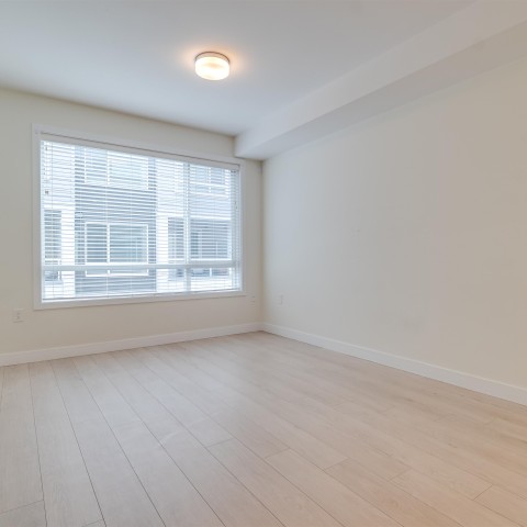 Photo 11 at 3 - 19628 55a Avenue, Langley City, Langley Photo 11 at 3 - 19628 55a Avenue, Langley City, Langley