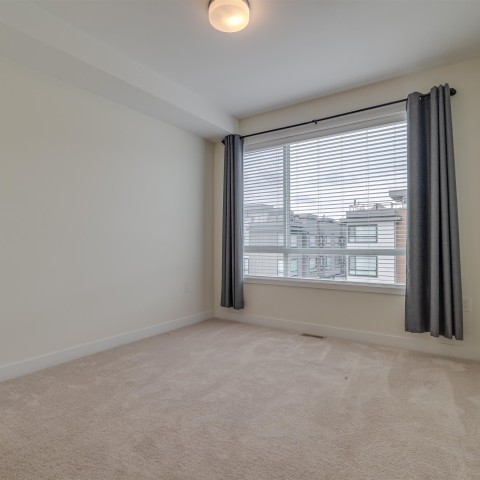 Photo 19 at 3 - 19628 55a Avenue, Langley City, Langley Photo 19 at 3 - 19628 55a Avenue, Langley City, Langley