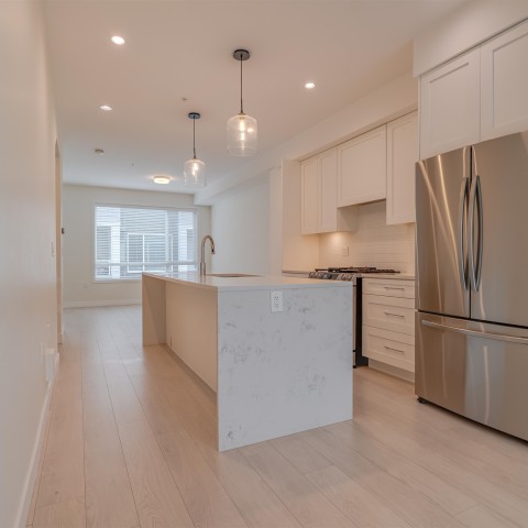 Photo 4 at 3 - 19628 55a Avenue, Langley City, Langley Photo 4 at 3 - 19628 55a Avenue, Langley City, Langley