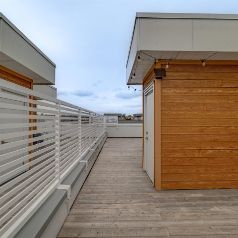 Photo 25 at 3 - 19628 55a Avenue, Langley City, Langley Photo 25 at 3 - 19628 55a Avenue, Langley City, Langley