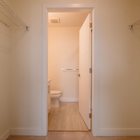 Photo 21 at 3 - 19628 55a Avenue, Langley City, Langley Photo 21 at 3 - 19628 55a Avenue, Langley City, Langley