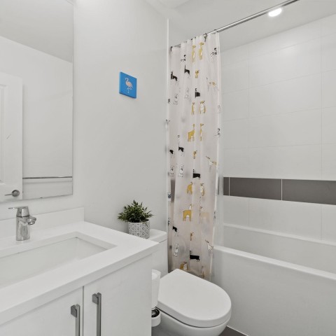 Photo 13 at 41 - 20857 77a Avenue, Willoughby Heights, Langley Photo 13 at 41 - 20857 77a Avenue, Willoughby Heights, Langley