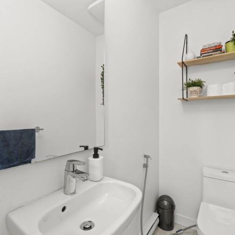 Photo 16 at 41 - 20857 77a Avenue, Willoughby Heights, Langley Photo 16 at 41 - 20857 77a Avenue, Willoughby Heights, Langley