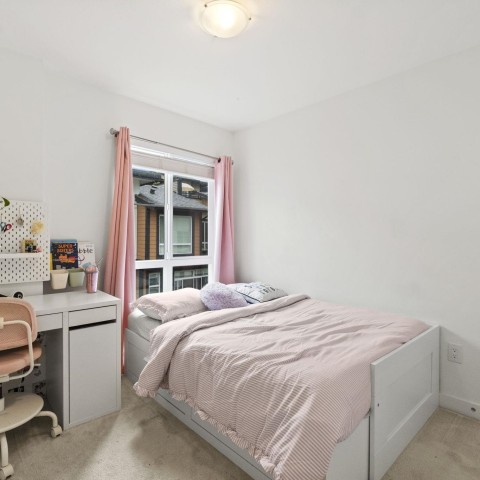 Photo 12 at 41 - 20857 77a Avenue, Willoughby Heights, Langley Photo 12 at 41 - 20857 77a Avenue, Willoughby Heights, Langley