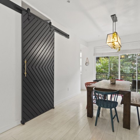 Photo 7 at 41 - 20857 77a Avenue, Willoughby Heights, Langley Photo 7 at 41 - 20857 77a Avenue, Willoughby Heights, Langley