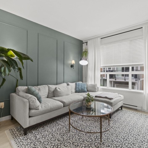 Photo 1 at 41 - 20857 77a Avenue, Willoughby Heights, Langley Photo 1 at 41 - 20857 77a Avenue, Willoughby Heights, Langley