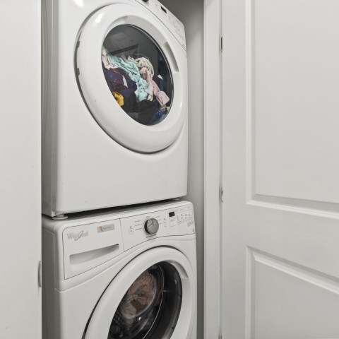 Photo 20 at 41 - 20857 77a Avenue, Willoughby Heights, Langley Photo 20 at 41 - 20857 77a Avenue, Willoughby Heights, Langley