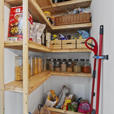 Photo 9 at 41 - 20857 77a Avenue, Willoughby Heights, Langley Photo 9 at 41 - 20857 77a Avenue, Willoughby Heights, Langley