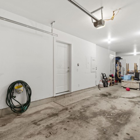 Photo 24 at 41 - 20857 77a Avenue, Willoughby Heights, Langley Photo 24 at 41 - 20857 77a Avenue, Willoughby Heights, Langley