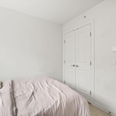 Photo 10 at 41 - 20857 77a Avenue, Willoughby Heights, Langley Photo 10 at 41 - 20857 77a Avenue, Willoughby Heights, Langley