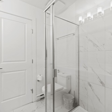 Photo 18 at 41 - 20857 77a Avenue, Willoughby Heights, Langley Photo 18 at 41 - 20857 77a Avenue, Willoughby Heights, Langley