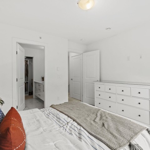 Photo 15 at 41 - 20857 77a Avenue, Willoughby Heights, Langley Photo 15 at 41 - 20857 77a Avenue, Willoughby Heights, Langley