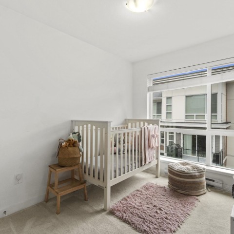 Photo 11 at 41 - 20857 77a Avenue, Willoughby Heights, Langley Photo 11 at 41 - 20857 77a Avenue, Willoughby Heights, Langley